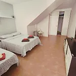 Casa De La Tortuga 코스타 데 안티과