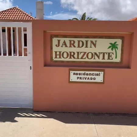 Casa De La Tortuga Apartmán *