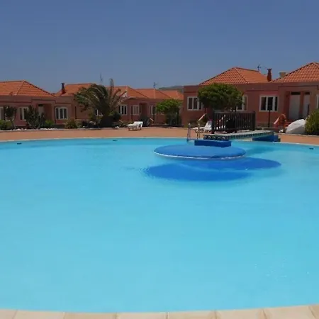 Casa De La Tortuga דירה *