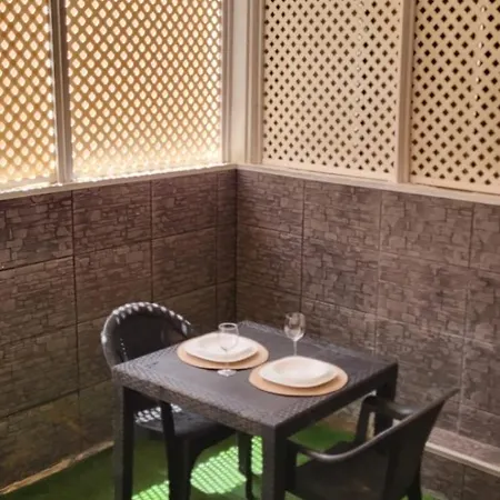 Apartmán Casa De La Tortuga Costa De Antigua