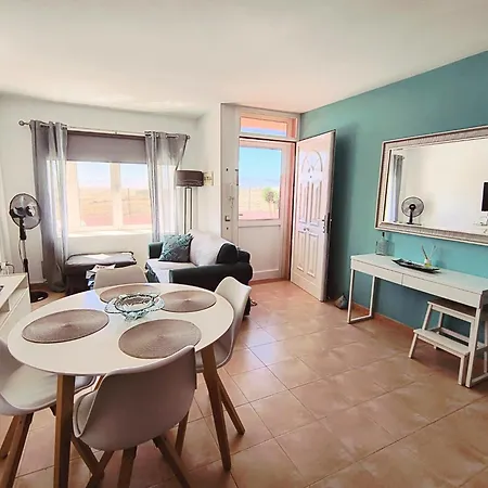 Casa De La Tortuga * קוסטה דה אנטיגואה
