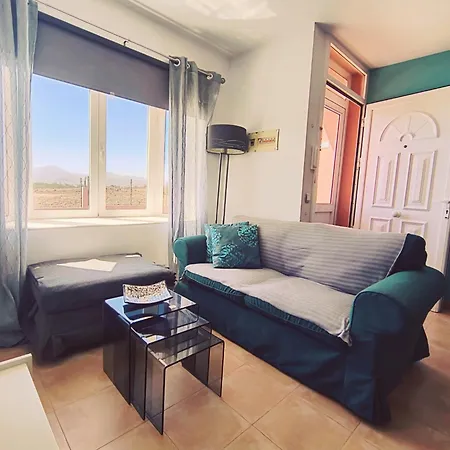 Casa De La Tortuga