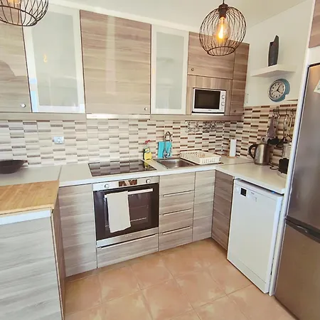 Casa De La Tortuga *