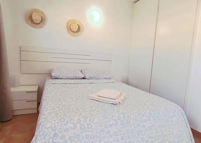 Casa De La Tortuga *