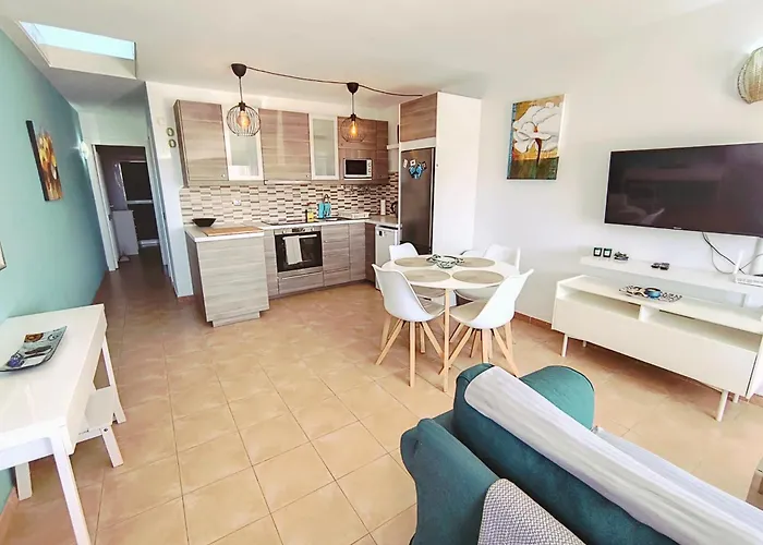 Casa De La Tortuga *