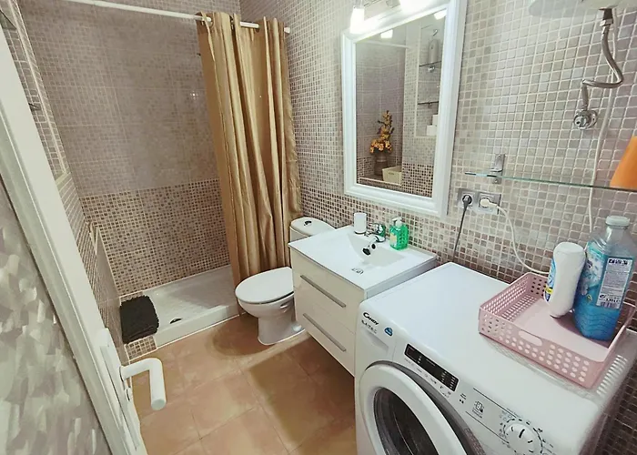 Casa De La Tortuga Lejlighed Costa De Antigua