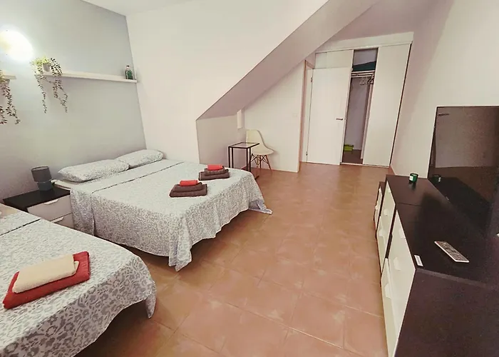 Casa De La Tortuga Costa De Antigua