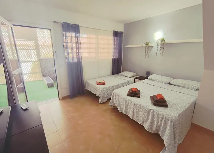 Casa De La Tortuga * Costa De Antigua