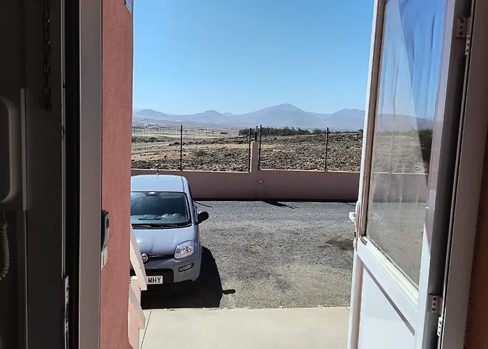 Casa De La Tortuga Costa De Antigua