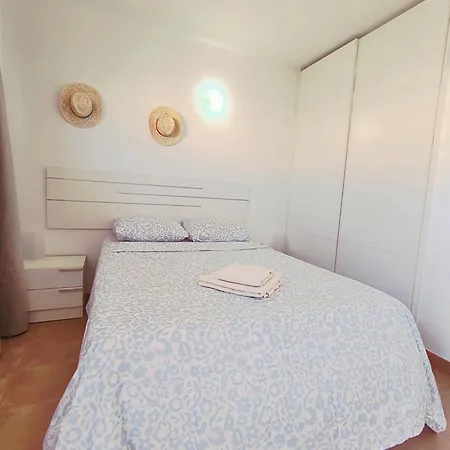 Casa De La Tortuga *