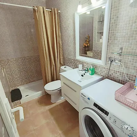 Casa De La Tortuga Apartamento Costa De Antigua