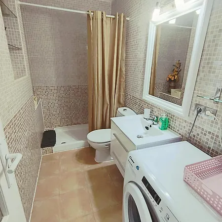 Casa De La Tortuga *