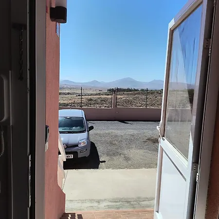 Casa De La Tortuga Costa De Antigua