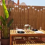 Casa De La Tortuga