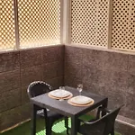 Apartament Casa De La Tortuga Costa De Antigua