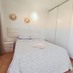 Casa De La Tortuga *