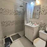 Apartament Casa De La Tortuga *