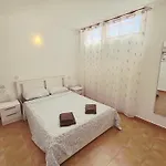 Casa De La Tortuga