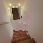 Apartament Casa De La Tortuga