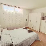 Apartament Casa De La Tortuga